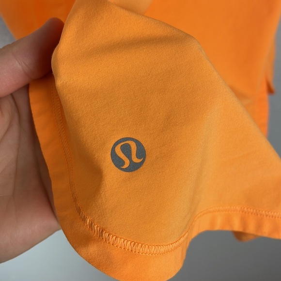 Lululemon In a Flash Tank - Picture 6 of 6